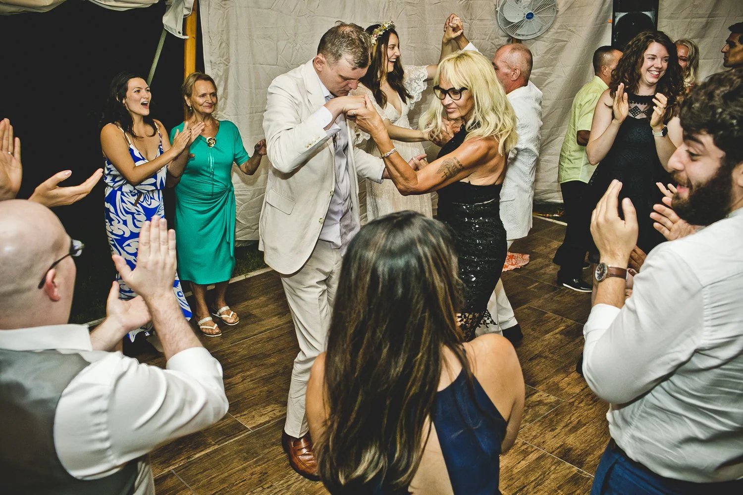 Chicago Wedding Photographers_JPP Studios_AI_151.JPG