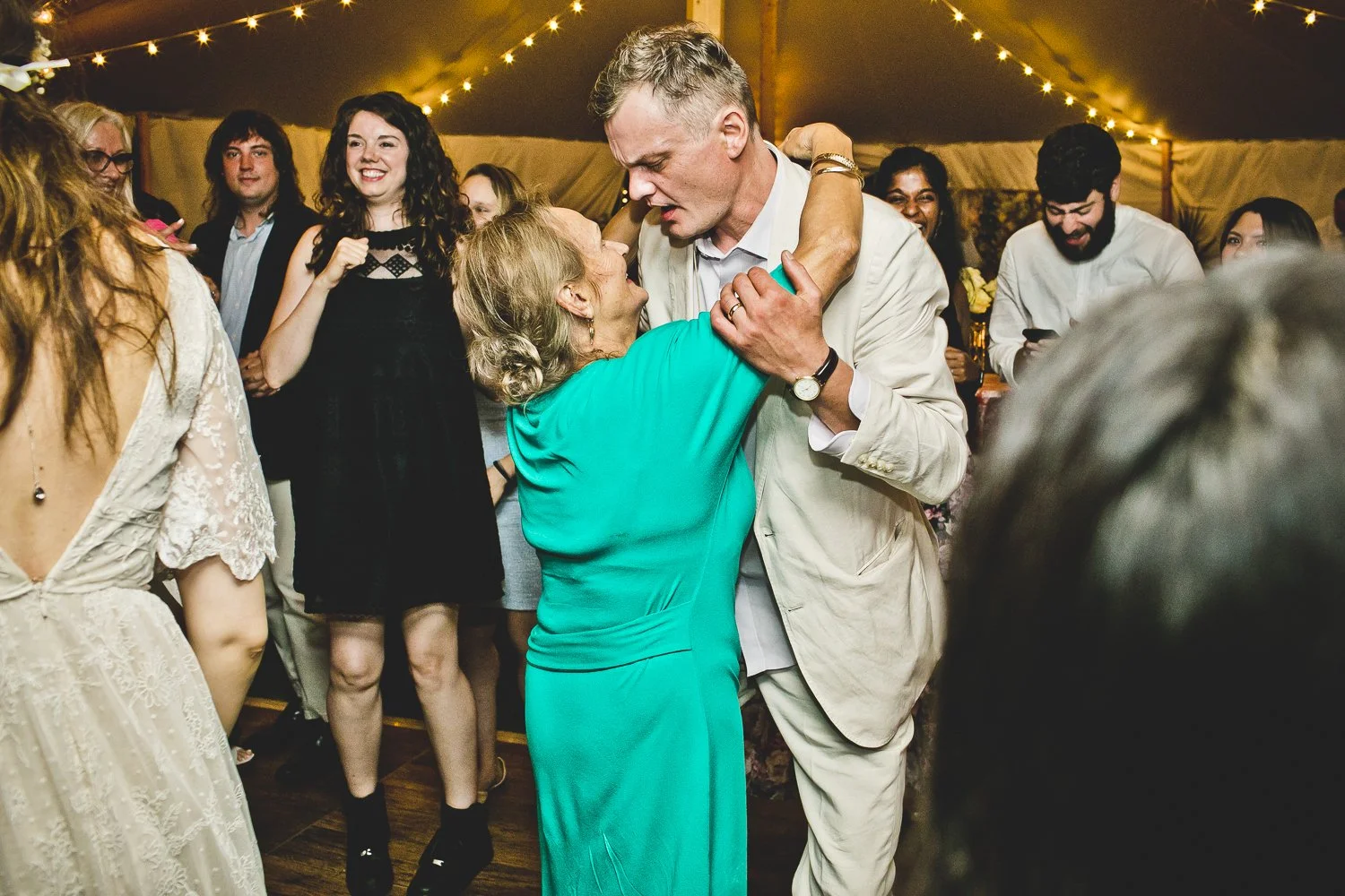 Chicago Wedding Photographers_JPP Studios_AI_152.JPG