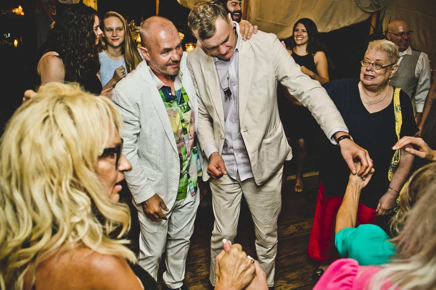 Chicago Wedding Photographers_JPP Studios_AI_153.JPG