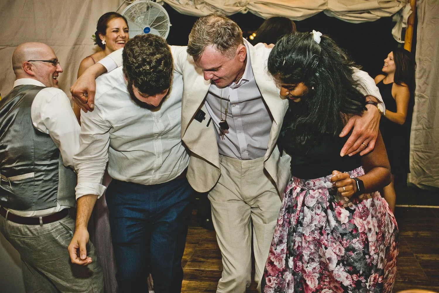 Chicago Wedding Photographers_JPP Studios_AI_154.JPG