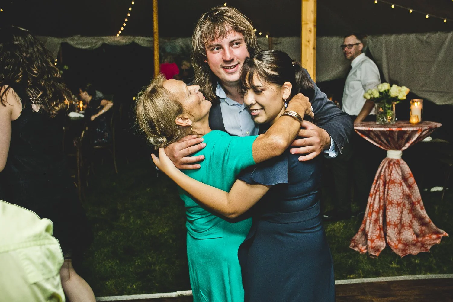 Chicago Wedding Photographers_JPP Studios_AI_155.JPG