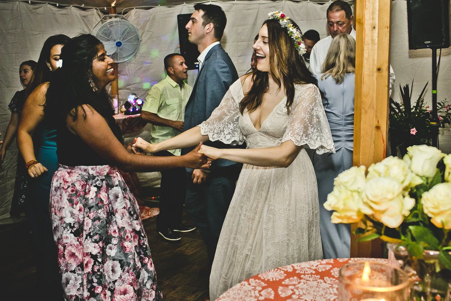 Chicago Wedding Photographers_JPP Studios_AI_157.JPG