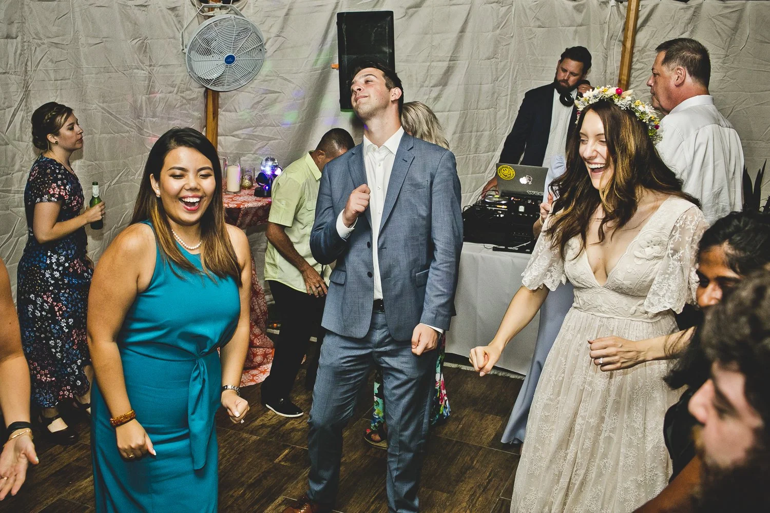 Chicago Wedding Photographers_JPP Studios_AI_159.JPG