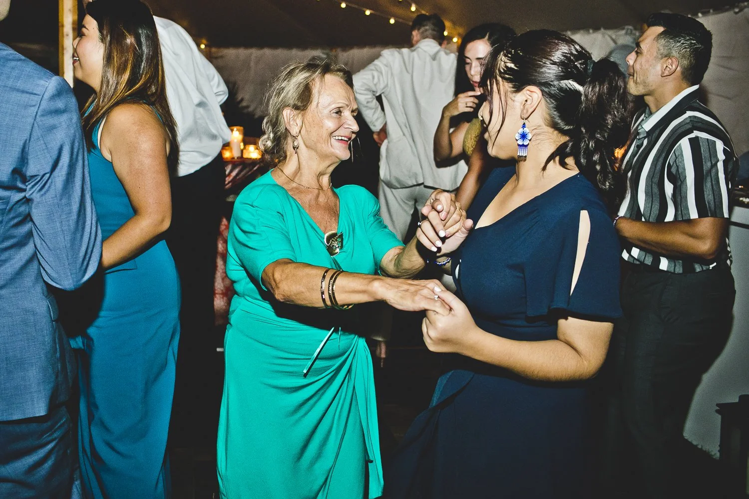 Chicago Wedding Photographers_JPP Studios_AI_161.JPG