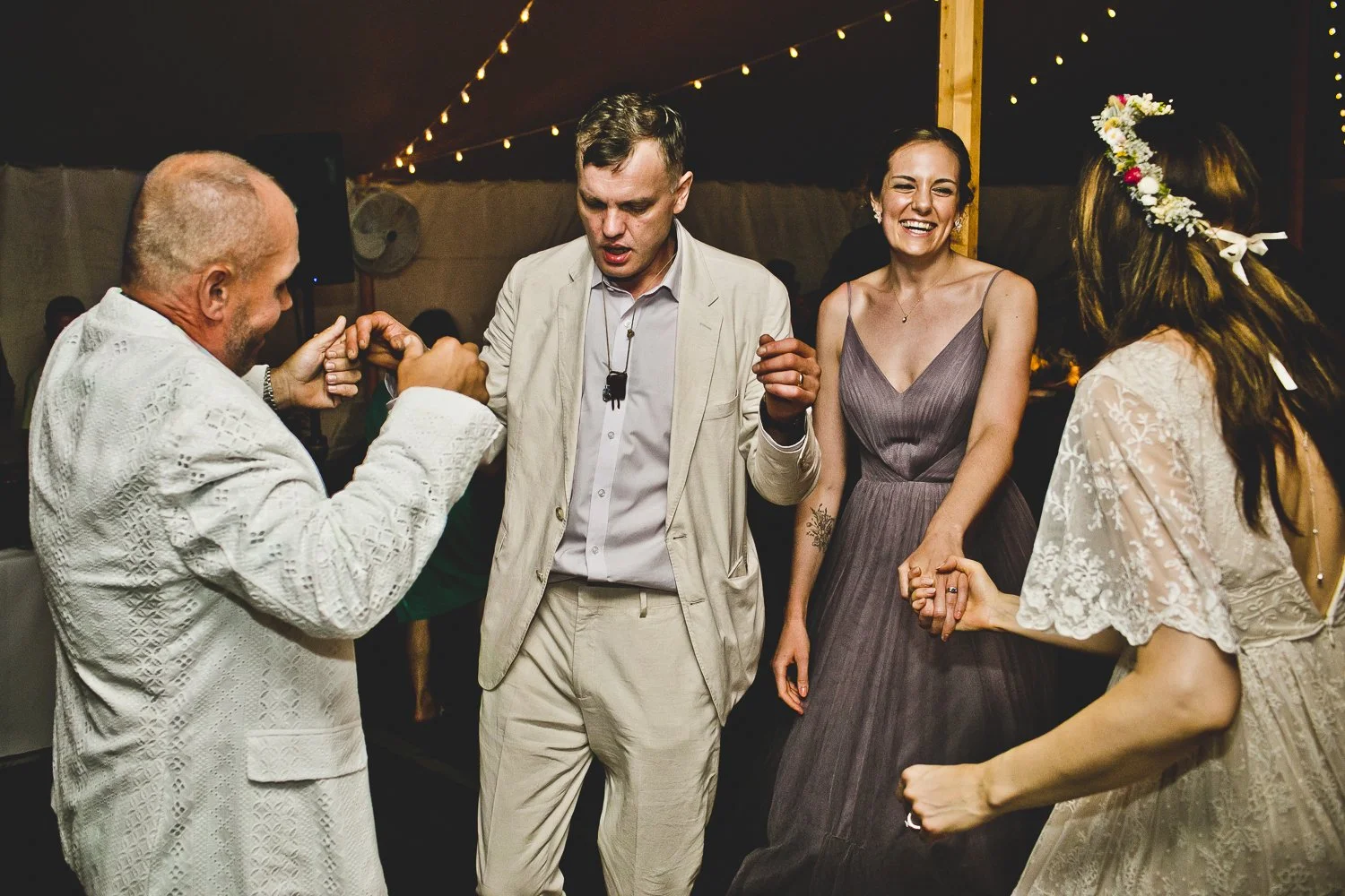 Chicago Wedding Photographers_JPP Studios_AI_162.JPG