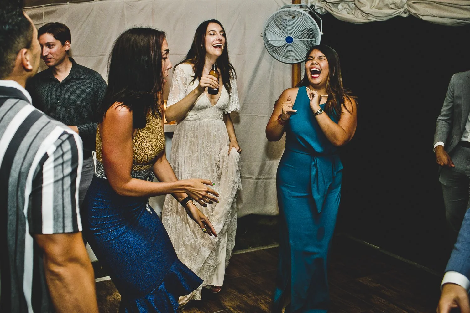 Chicago Wedding Photographers_JPP Studios_AI_165.JPG