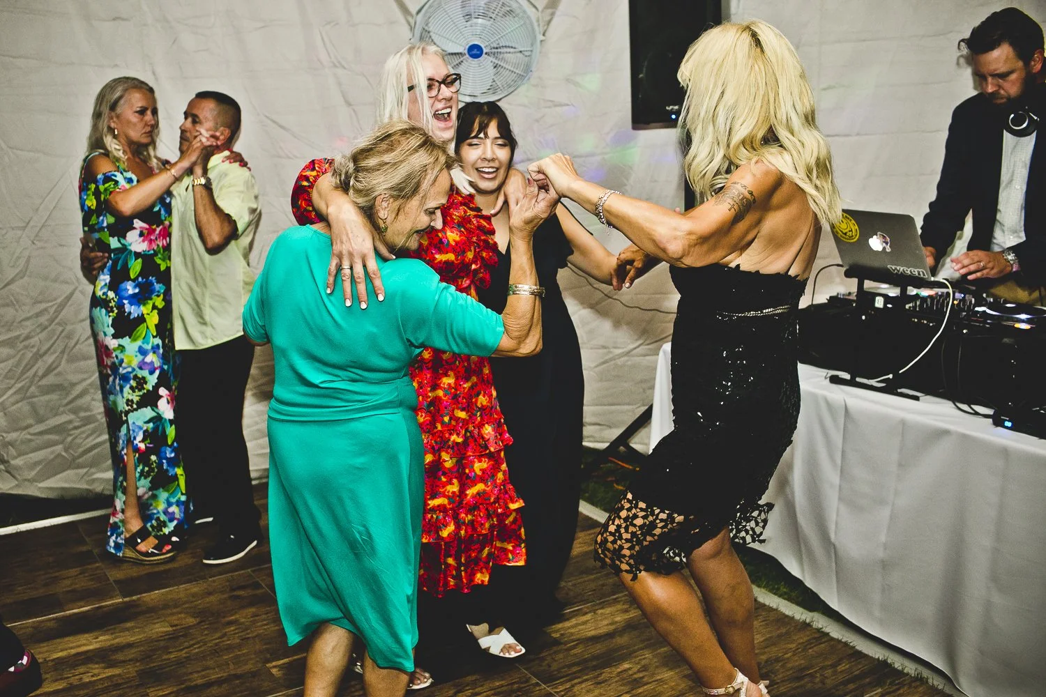 Chicago Wedding Photographers_JPP Studios_AI_166.JPG