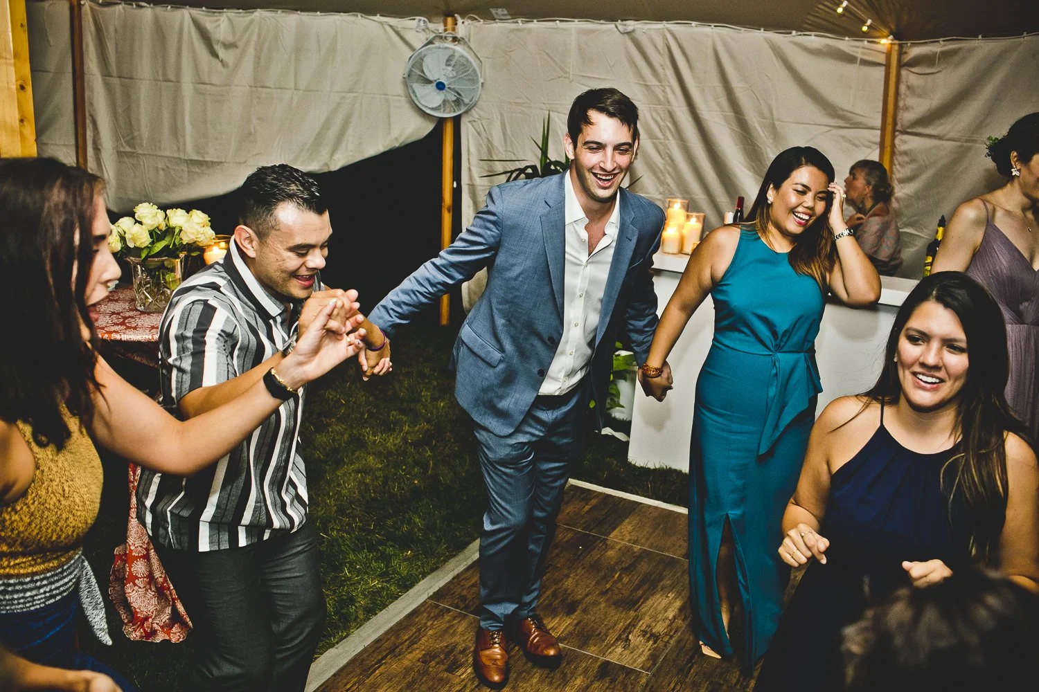 Chicago Wedding Photographers_JPP Studios_AI_169.JPG