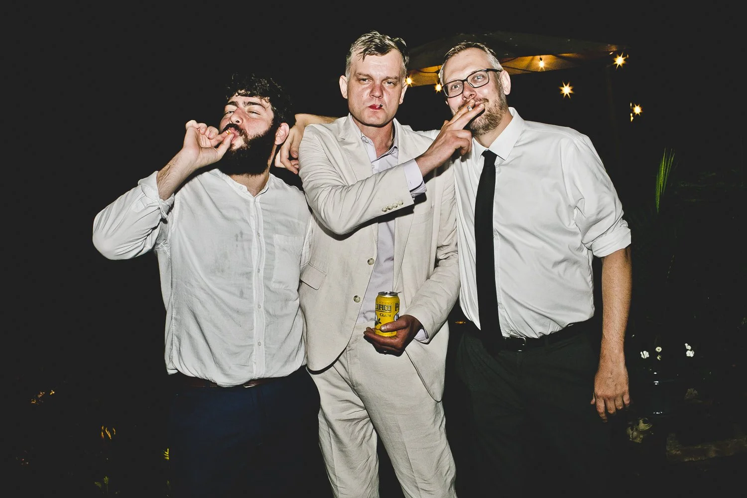 Chicago Wedding Photographers_JPP Studios_AI_172.JPG