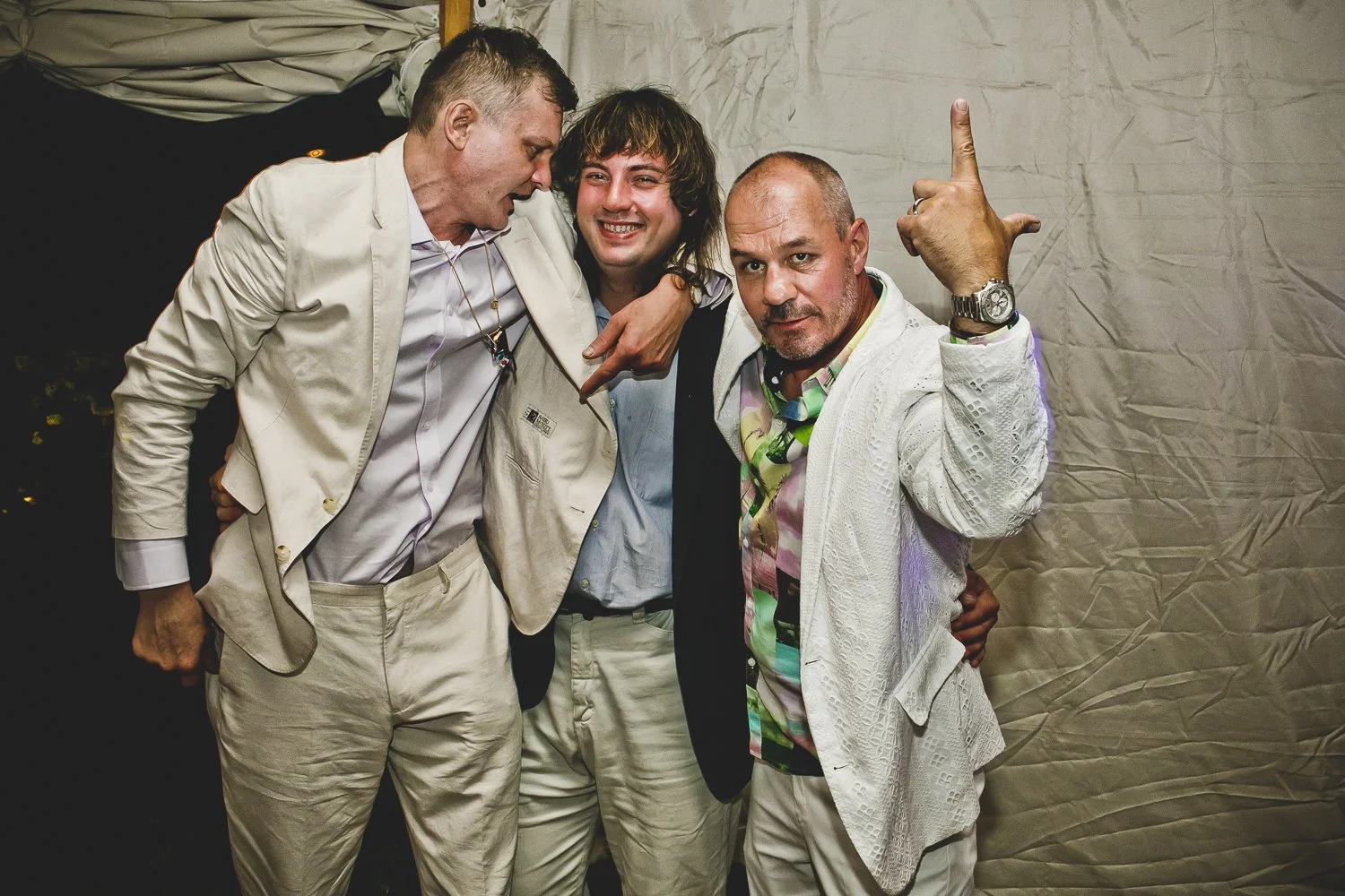 Chicago Wedding Photographers_JPP Studios_AI_174.JPG