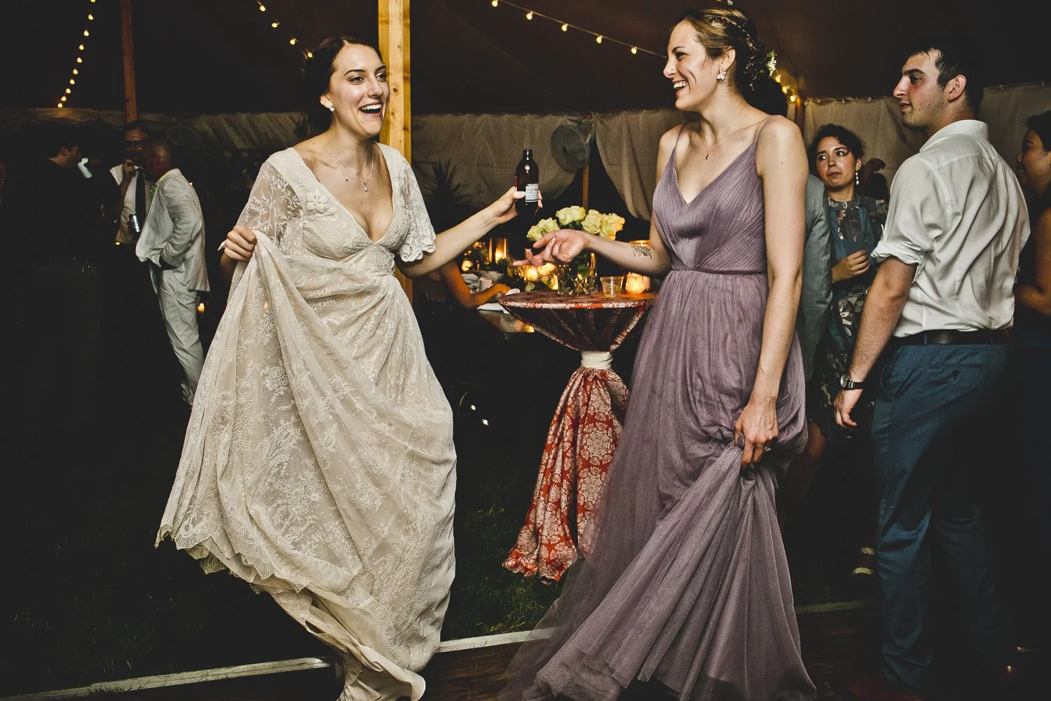 Chicago Wedding Photographers_JPP Studios_AI_175.JPG