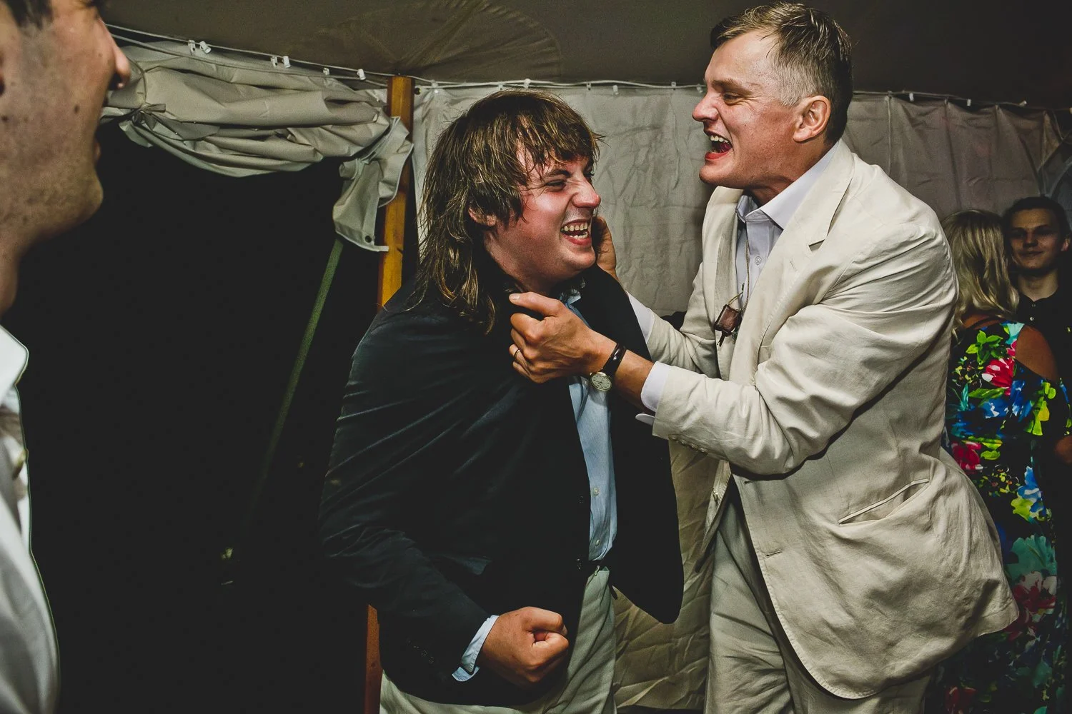 Chicago Wedding Photographers_JPP Studios_AI_176.JPG