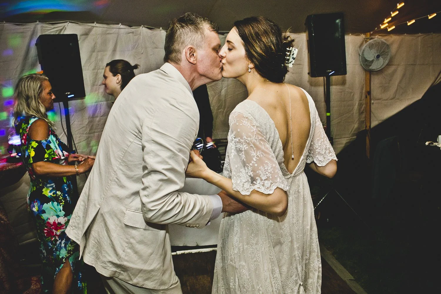 Chicago Wedding Photographers_JPP Studios_AI_178.JPG