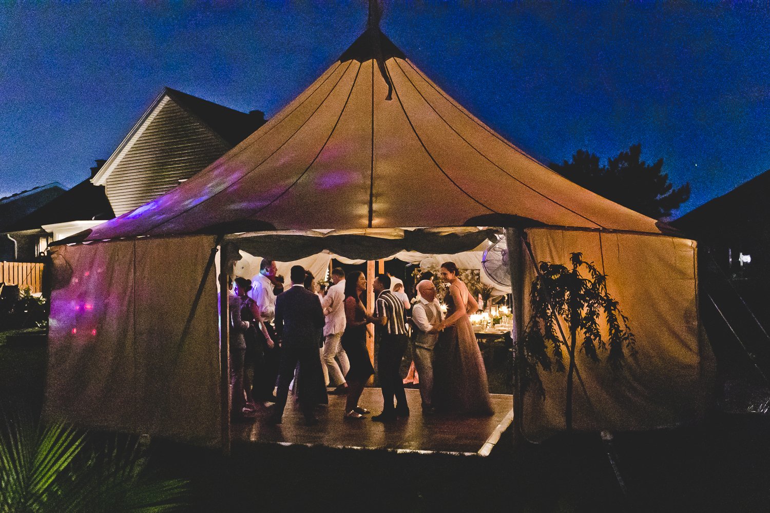 Chicago Wedding Photographers_JPP Studios_AI_179.JPG
