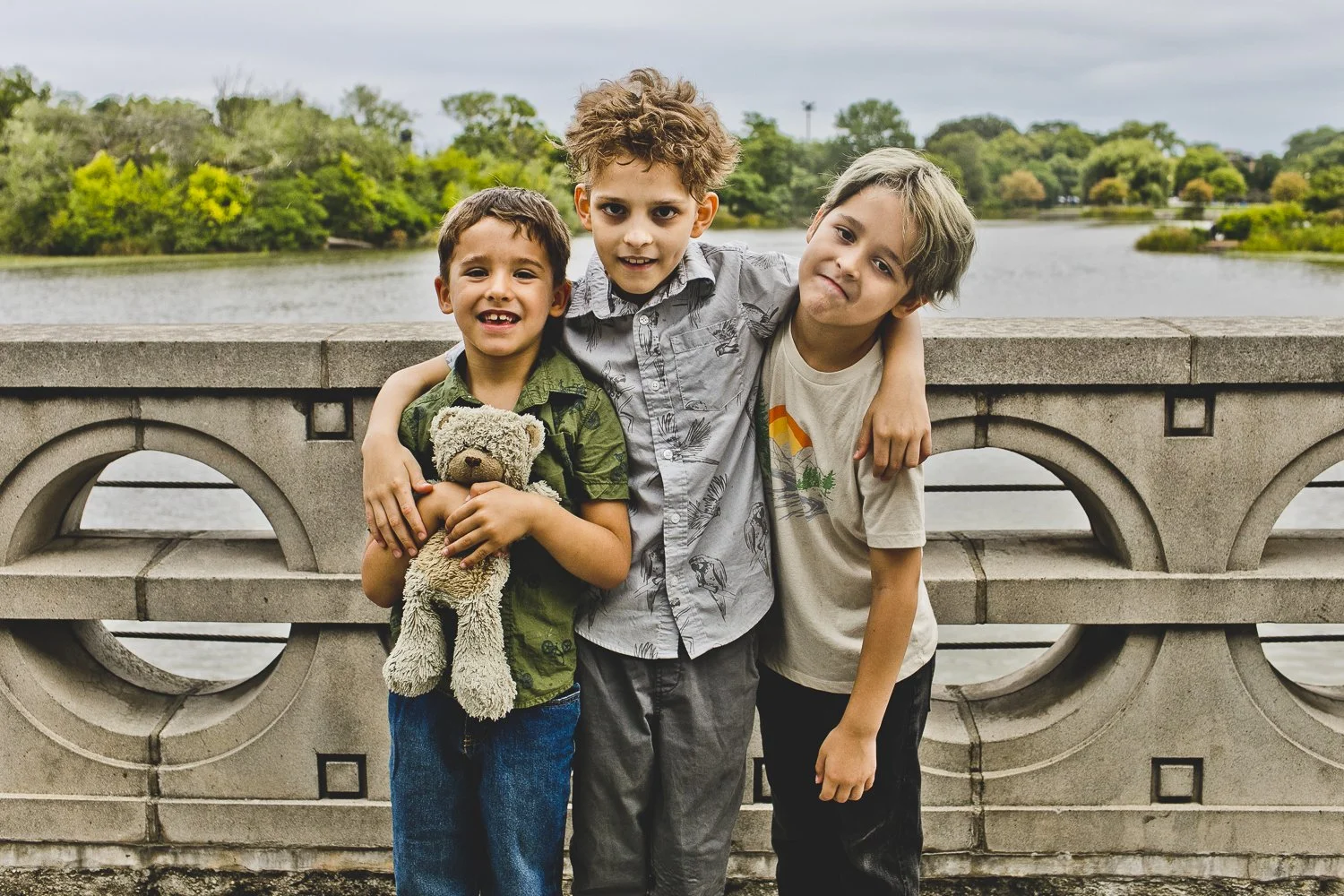 Chicago Family Photographers_Humboldt Park_JPP Studios_V_04.JPG