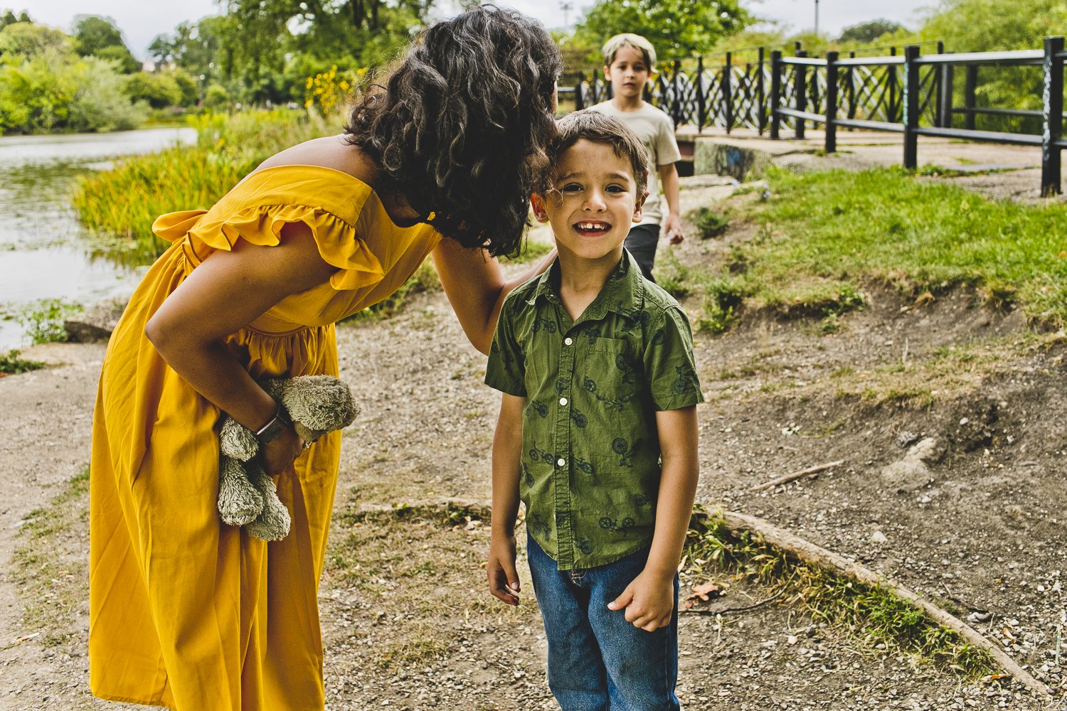 Chicago Family Photographers_Humboldt Park_JPP Studios_V_09.JPG