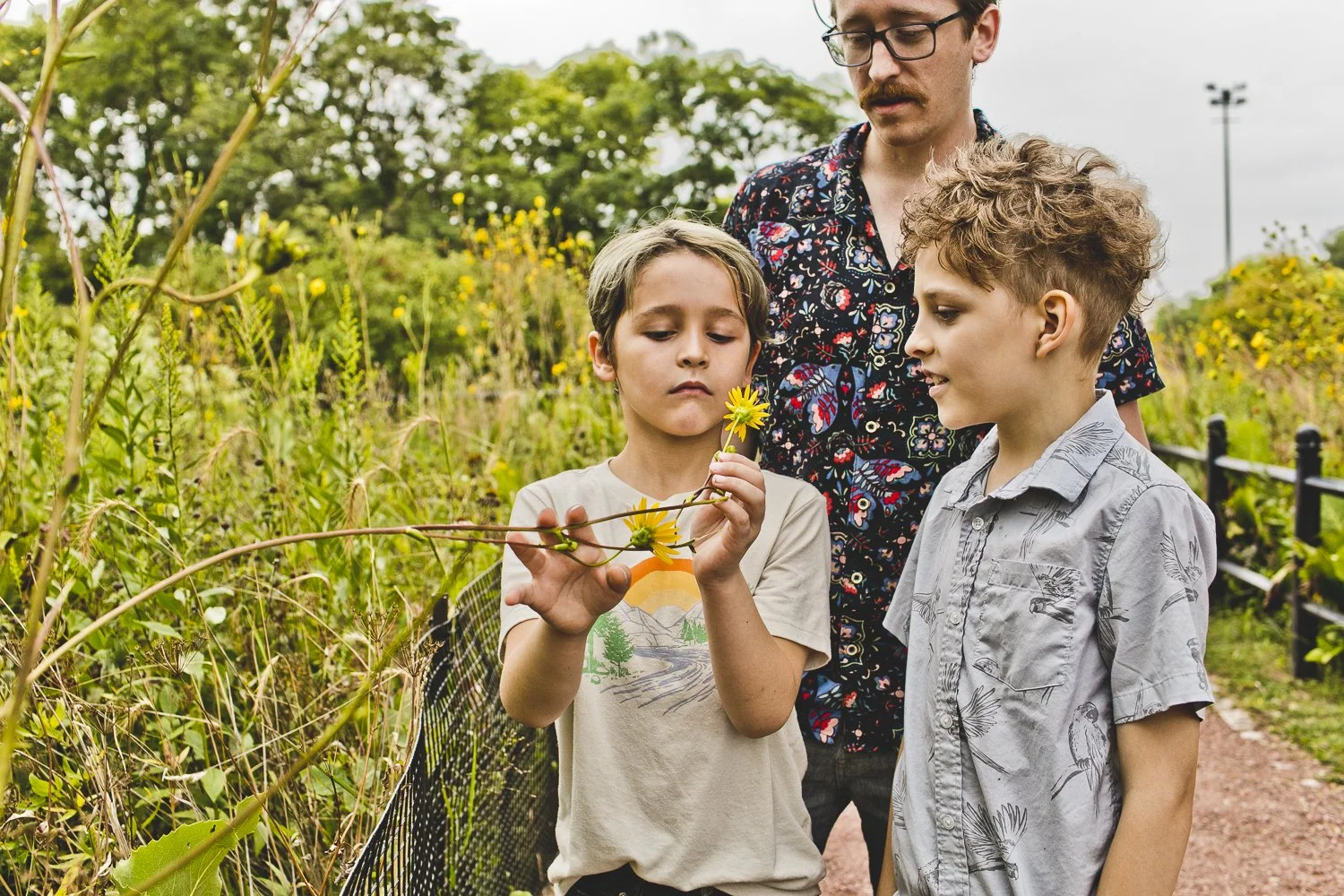 Chicago Family Photographers_Humboldt Park_JPP Studios_V_13.JPG