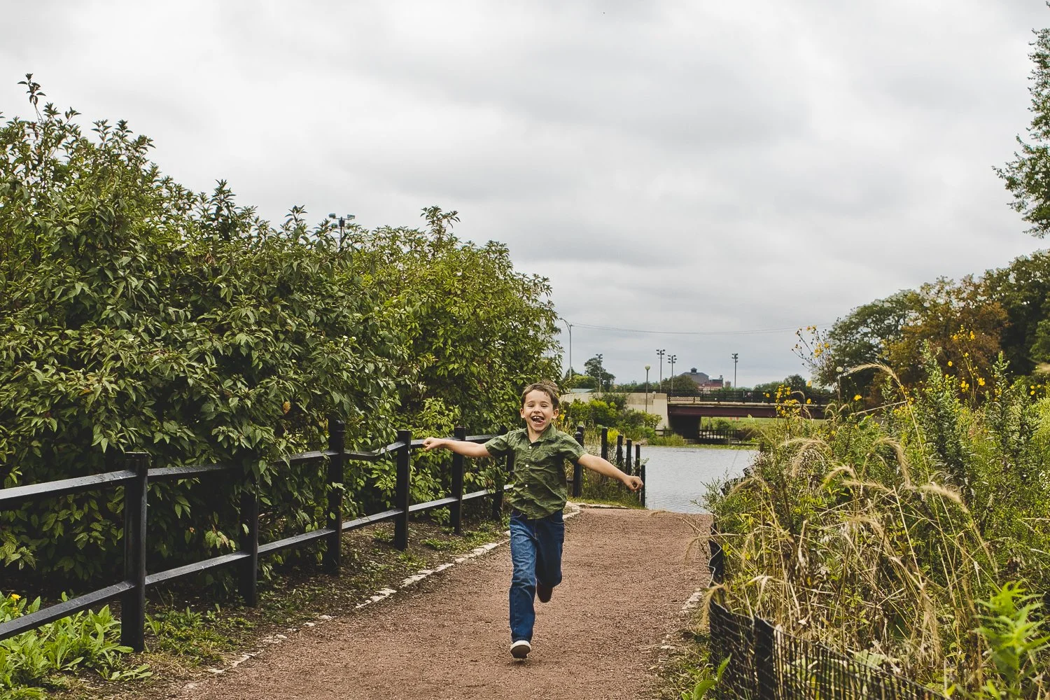 Chicago Family Photographers_Humboldt Park_JPP Studios_V_18.JPG