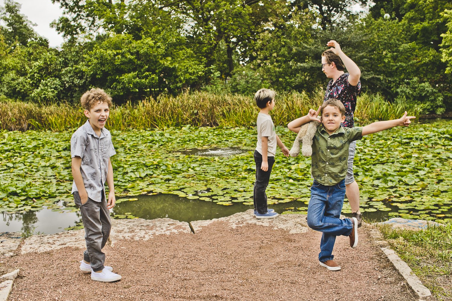 Chicago Family Photographers_Humboldt Park_JPP Studios_V_19.JPG