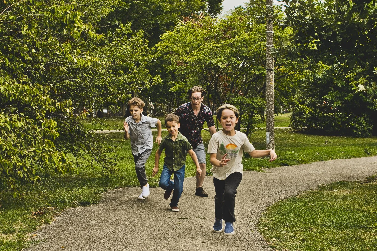 Chicago Family Photographers_Humboldt Park_JPP Studios_V_27.JPG