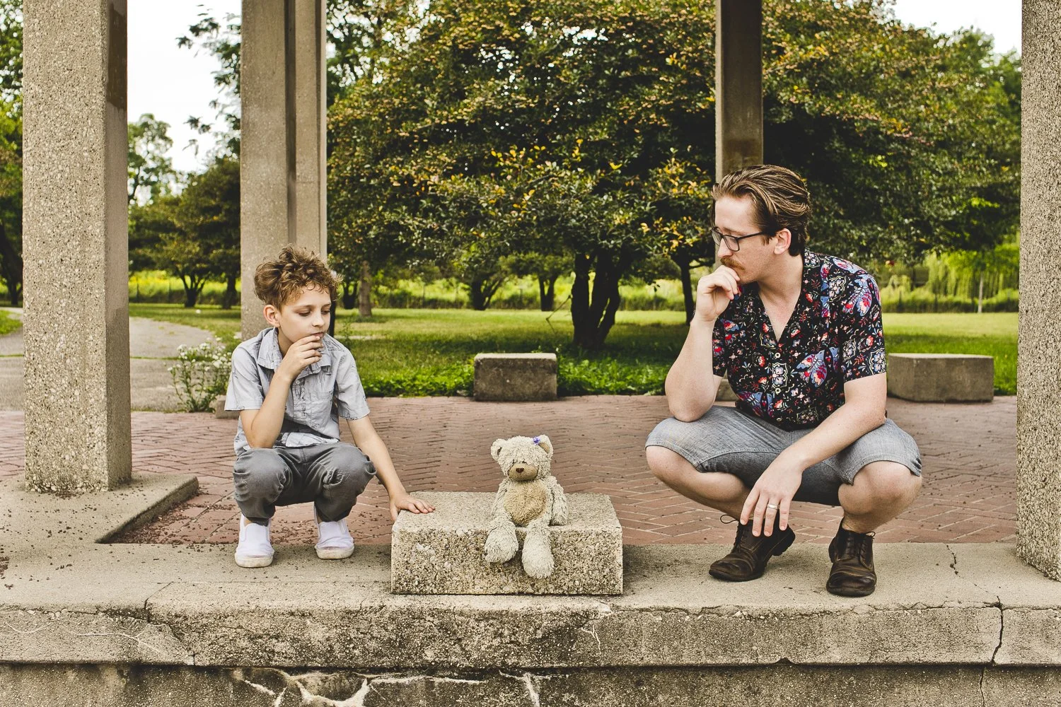 Chicago Family Photographers_Humboldt Park_JPP Studios_V_40.JPG