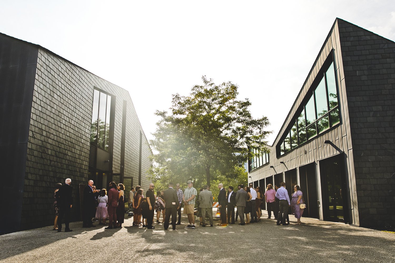 Chicago Wedding Photographers_WMS Boathouse_JPP Studios_EJ_002.JPG