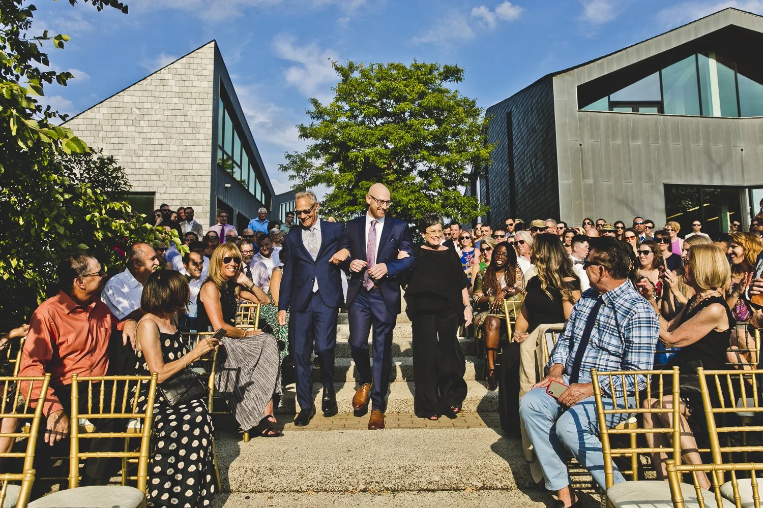 Chicago Wedding Photographers_WMS Boathouse_JPP Studios_EJ_004.JPG