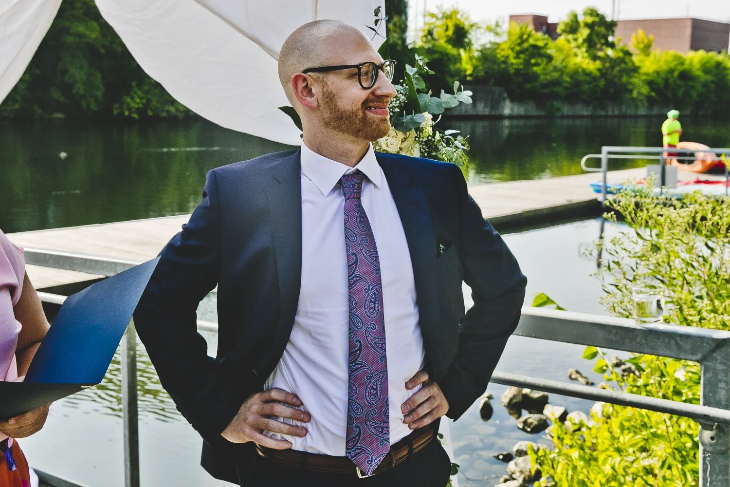 Chicago Wedding Photographers_WMS Boathouse_JPP Studios_EJ_006.JPG