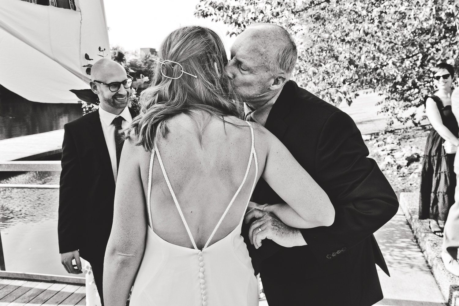 Chicago Wedding Photographers_WMS Boathouse_JPP Studios_EJ_008.JPG