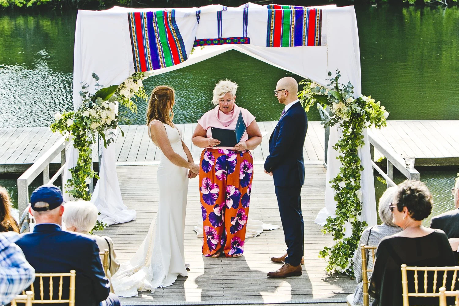 Chicago Wedding Photographers_WMS Boathouse_JPP Studios_EJ_011.JPG