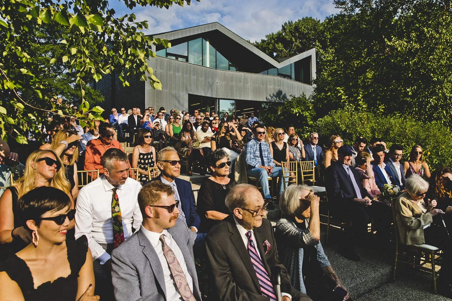 Chicago Wedding Photographers_WMS Boathouse_JPP Studios_EJ_012.JPG