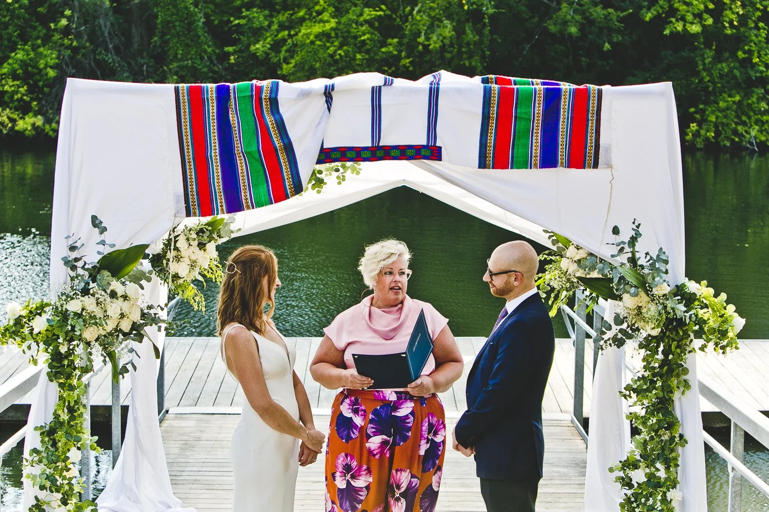Chicago Wedding Photographers_WMS Boathouse_JPP Studios_EJ_013.JPG