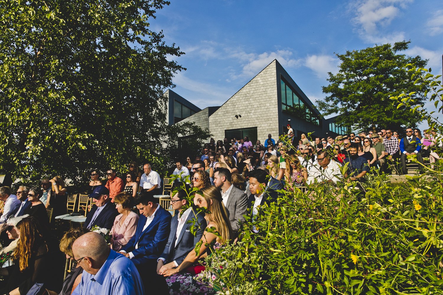 Chicago Wedding Photographers_WMS Boathouse_JPP Studios_EJ_014.JPG