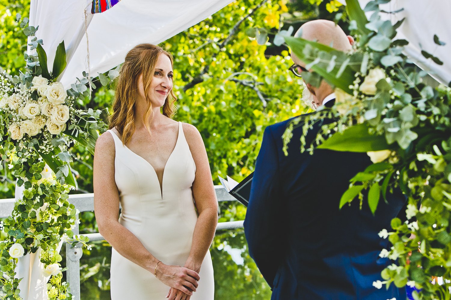 Chicago Wedding Photographers_WMS Boathouse_JPP Studios_EJ_015.JPG