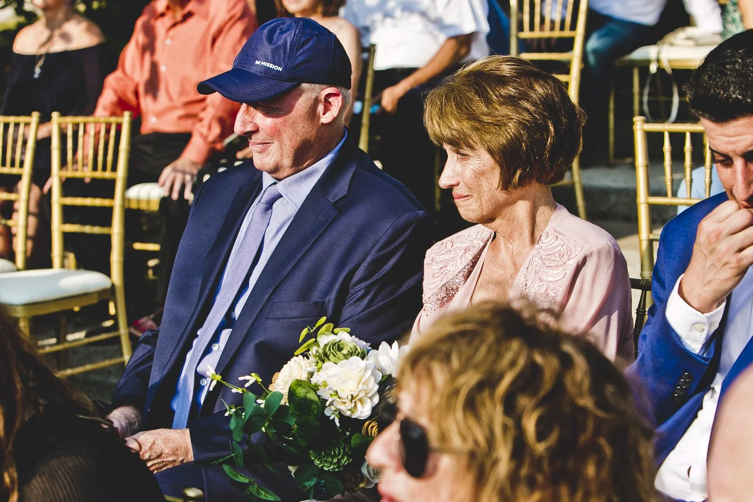 Chicago Wedding Photographers_WMS Boathouse_JPP Studios_EJ_017.JPG