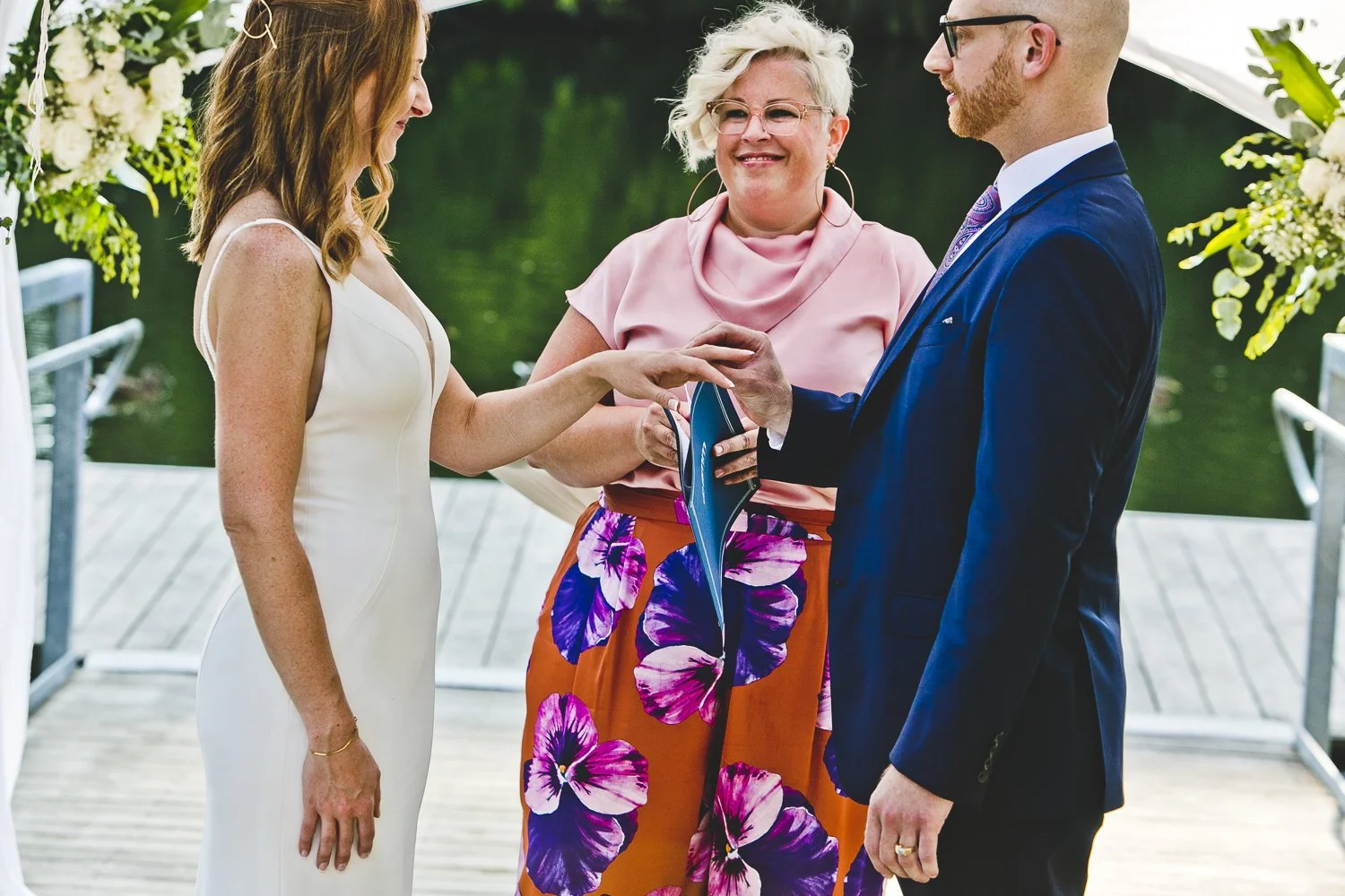 Chicago Wedding Photographers_WMS Boathouse_JPP Studios_EJ_019.JPG