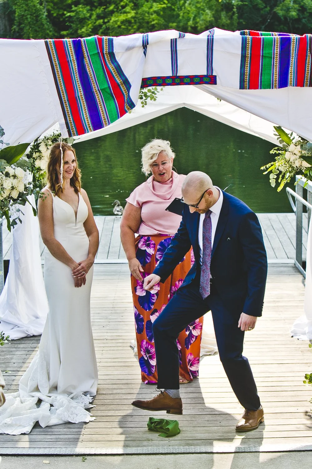 Chicago Wedding Photographers_WMS Boathouse_JPP Studios_EJ_020.JPG