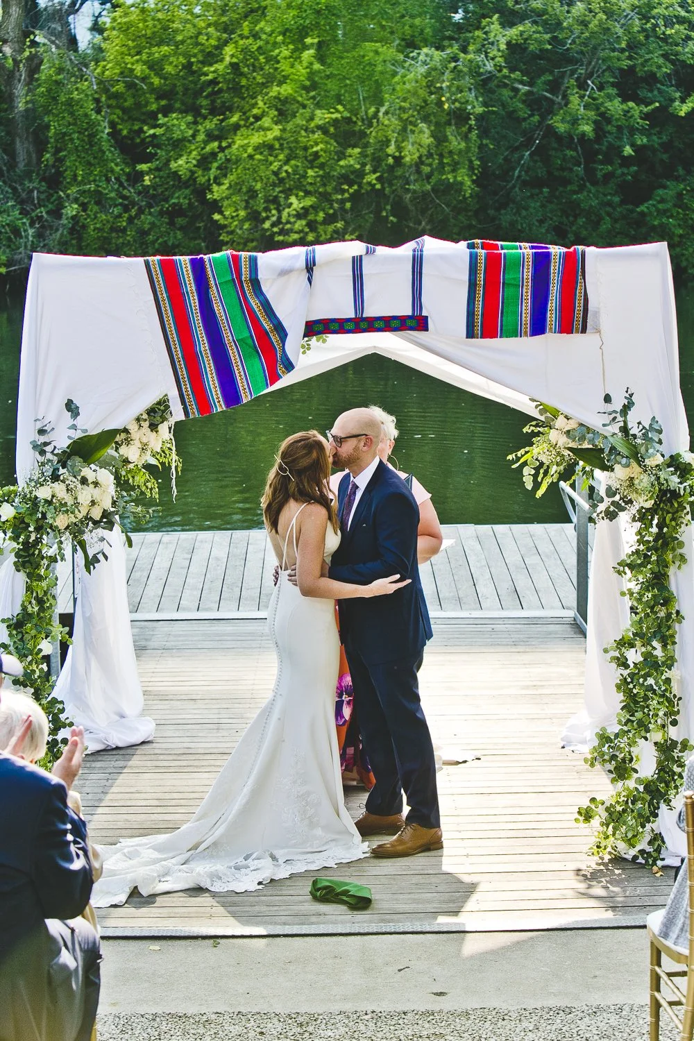 Chicago Wedding Photographers_WMS Boathouse_JPP Studios_EJ_022.JPG