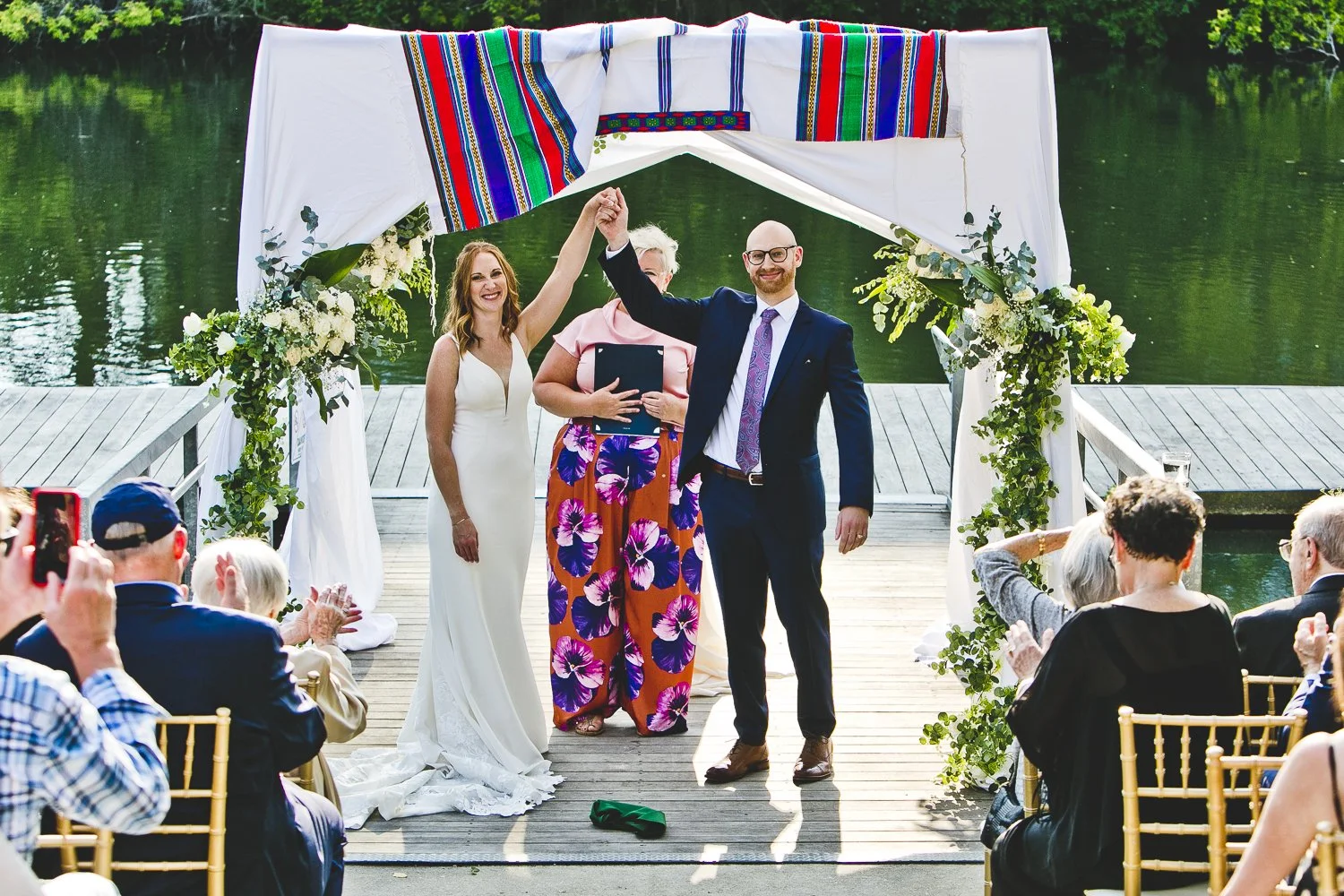 Chicago Wedding Photographers_WMS Boathouse_JPP Studios_EJ_023.JPG