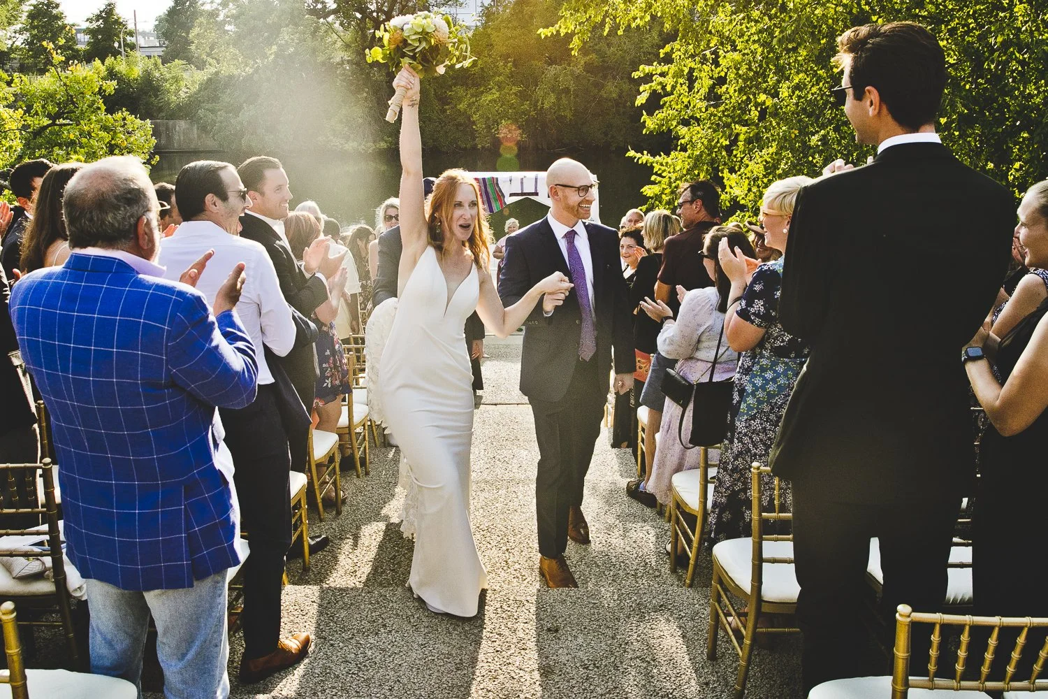 Chicago Wedding Photographers_WMS Boathouse_JPP Studios_EJ_025.JPG