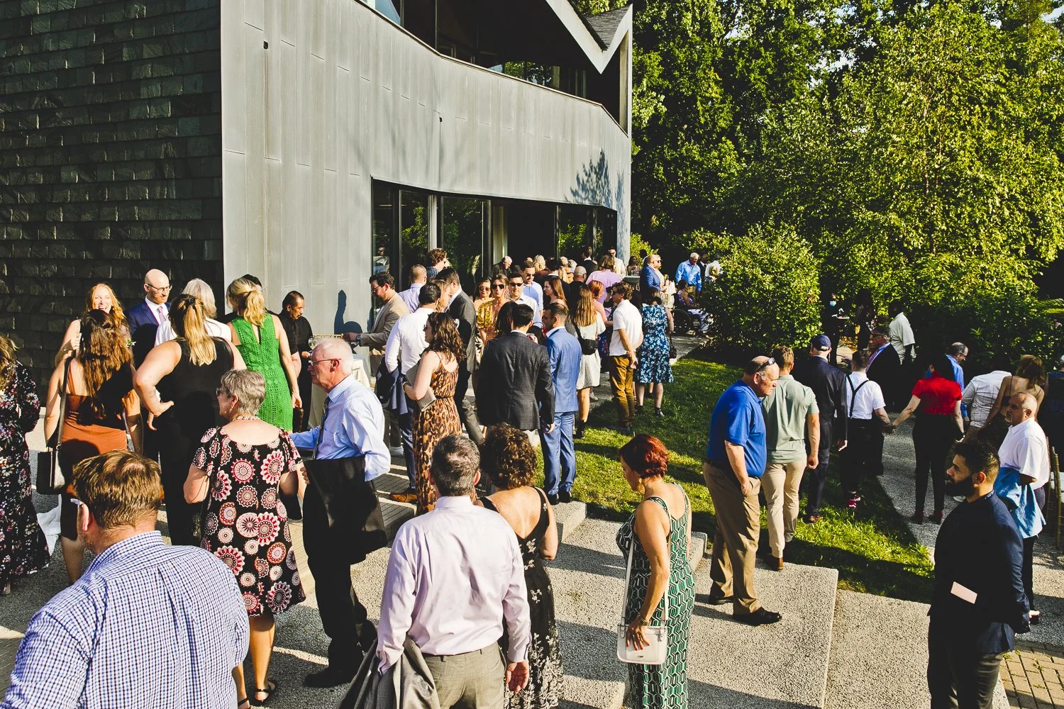 Chicago Wedding Photographers_WMS Boathouse_JPP Studios_EJ_026.JPG