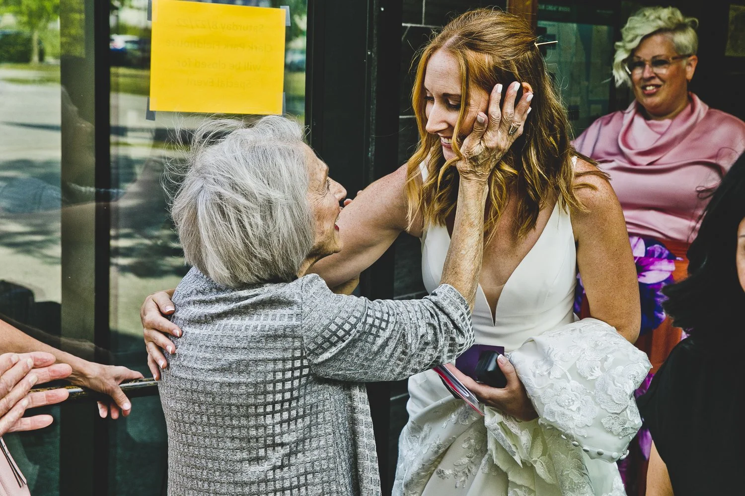 Chicago Wedding Photographers_WMS Boathouse_JPP Studios_EJ_027.JPG