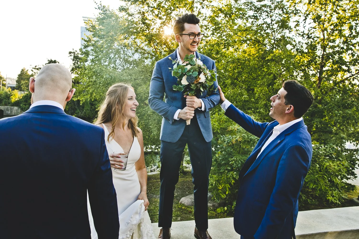 Chicago Wedding Photographers_WMS Boathouse_JPP Studios_EJ_029.JPG