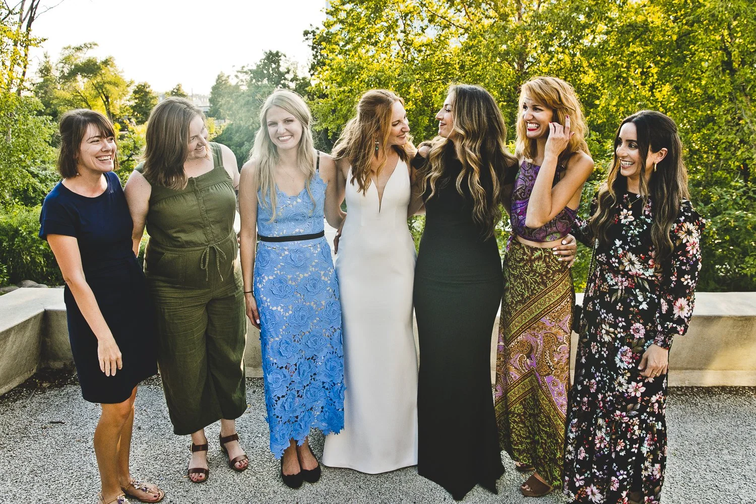 Chicago Wedding Photographers_WMS Boathouse_JPP Studios_EJ_028.JPG
