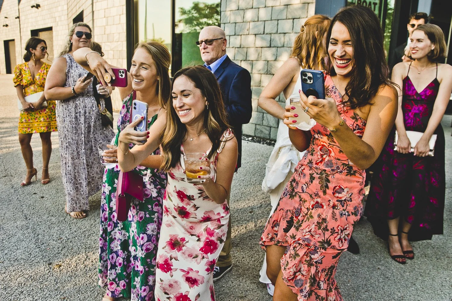 Chicago Wedding Photographers_WMS Boathouse_JPP Studios_EJ_030.JPG