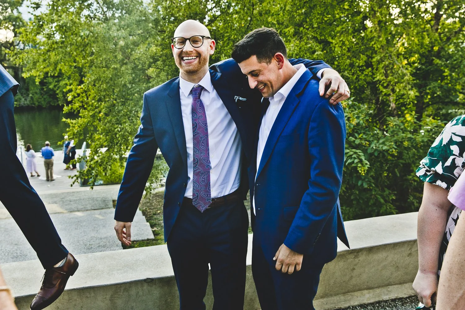 Chicago Wedding Photographers_WMS Boathouse_JPP Studios_EJ_031.JPG