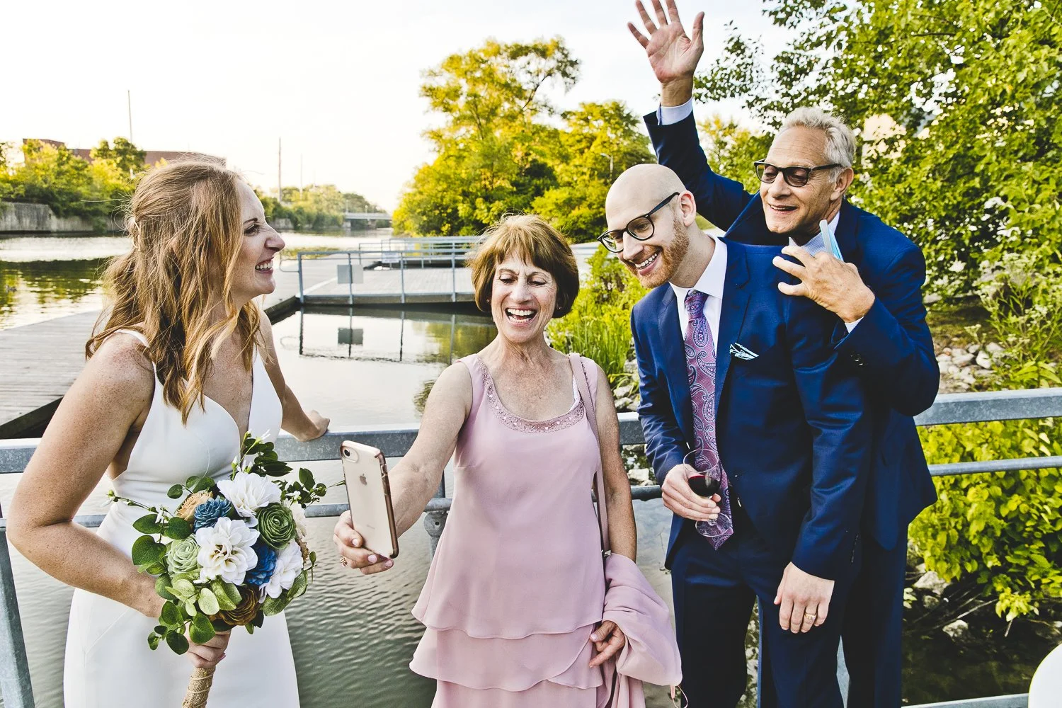 Chicago Wedding Photographers_WMS Boathouse_JPP Studios_EJ_033.JPG