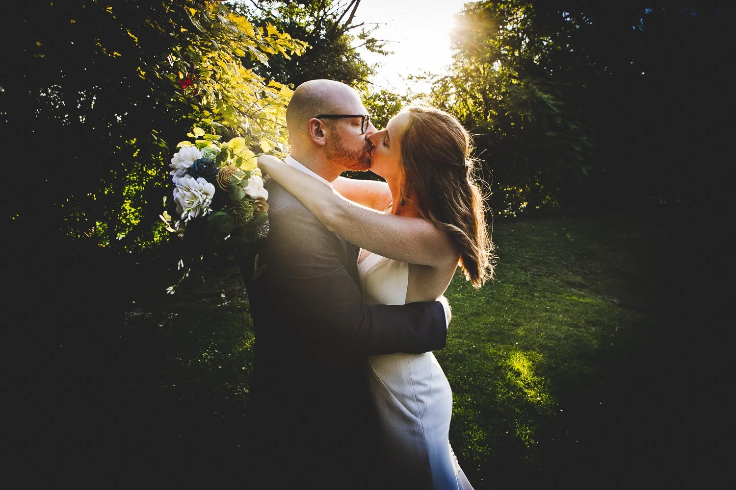 Chicago Wedding Photographers_WMS Boathouse_JPP Studios_EJ_035.JPG