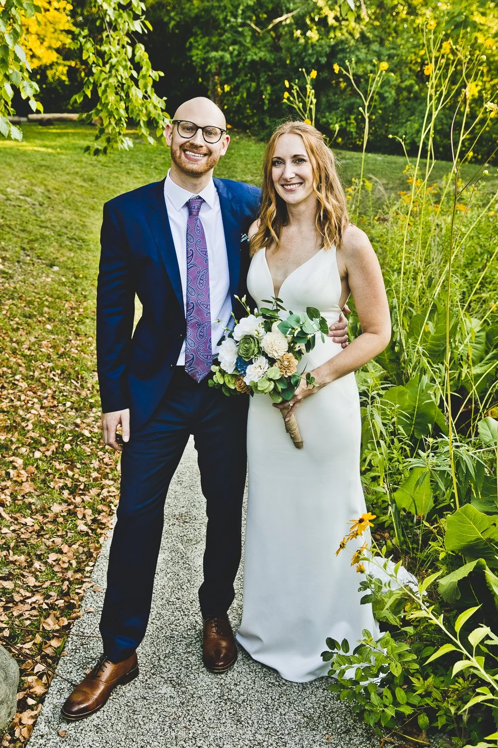 Chicago Wedding Photographers_WMS Boathouse_JPP Studios_EJ_034.JPG