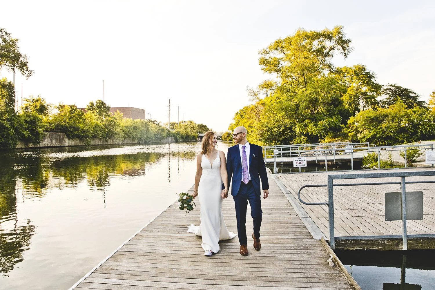 Chicago Wedding Photographers_WMS Boathouse_JPP Studios_EJ_036.JPG